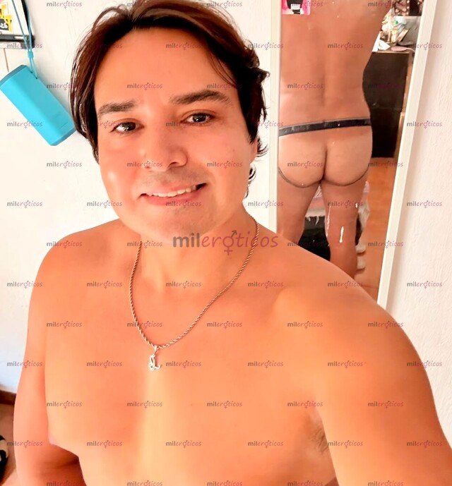 FOTOS DE ERICK, VATO EDUCADO LISTO PARA COMPLACERTE VAMOS A PASAR EL MEJOR DE LOS RATOS