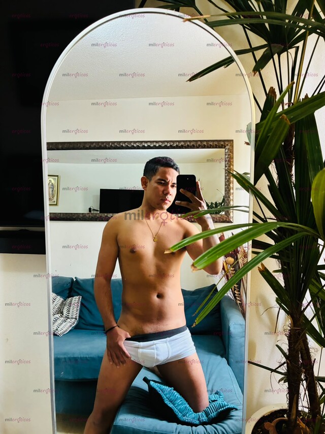 FOTOS DE RICO VENEZOLANO MUY CALIENTE DISPONIBLE PARA COMPLASERTE 24 7