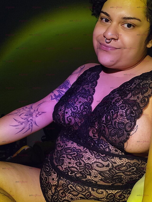 FOTOS DE $500 HORA FEMBOY TRANS SUPER PROMO MUY HOT BB
