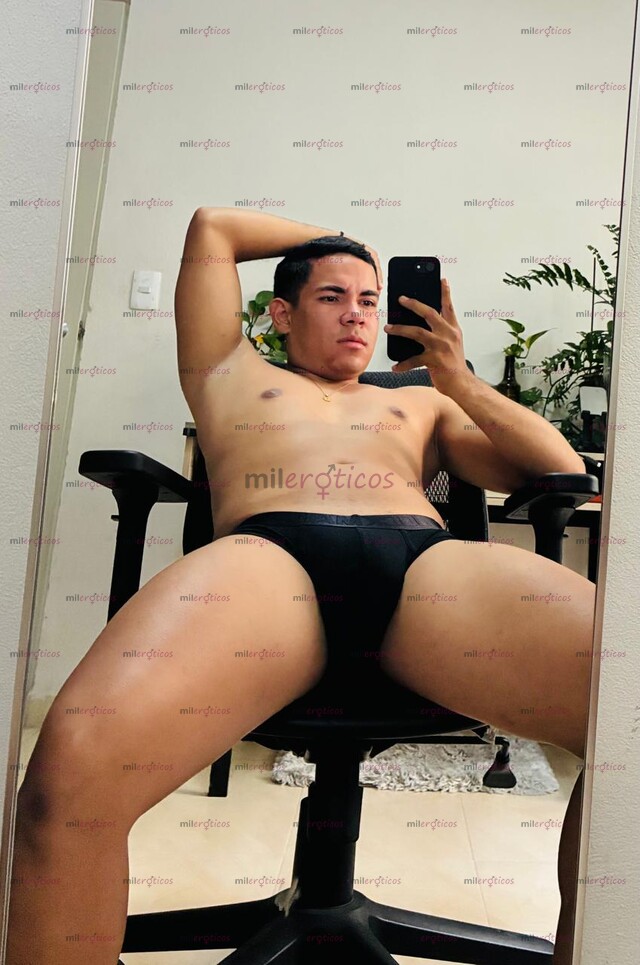 FOTOS DE RICO VENEZOLANO MUY CALIENTE DISPONIBLE PARA COMPLASERTE 24 7