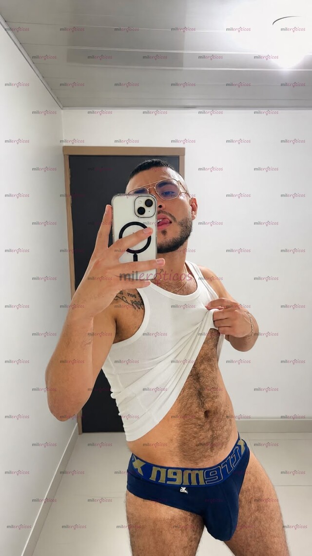 FOTOS DE BISEXUAL DISCRETO VERSÁTIL ..EN BOGOTA DISPUESTO A CASI TODO