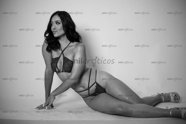FOTOS DE SOY UNA JOVENCITA JUGUETONA TENGO 19 AÑOS