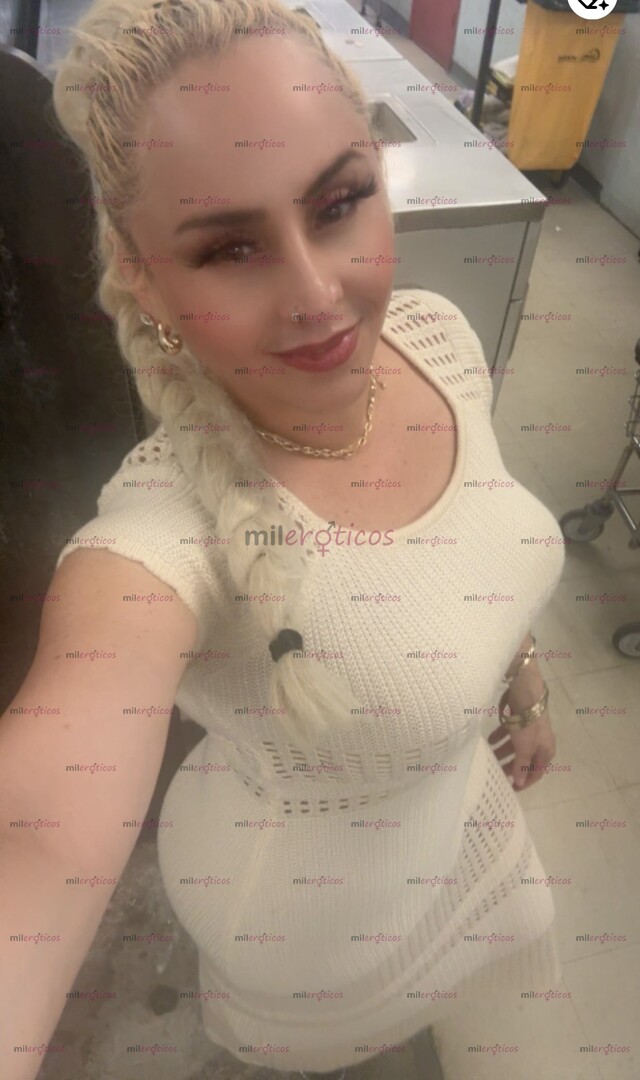 FOTOS DE LATINA CACHONDA CON MUCHAS GANAS REALIZAR TODOS TUS DESEOS REALIDAD