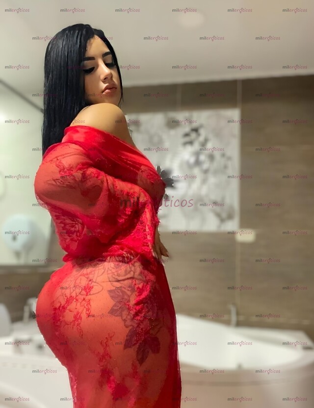 FOTOS DE QUIERES UNA PAJA RUSA DE LUJO!! VEN A VISITARME SCORT VIP COLOMBIANA