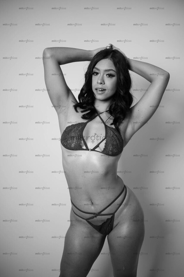 FOTOS DE SOY UNA JOVENCITA JUGUETONA TENGO 19 AÑOS