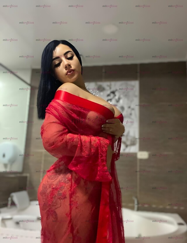 FOTOS DE QUIERES UNA PAJA RUSA DE LUJO!! VEN A VISITARME SCORT VIP COLOMBIANA