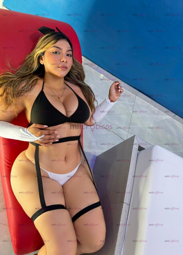 FOTOS DE RICA ESCORT VOLUPTUOSA, SIN ENGAÑOS CON UN CULO SIN FILTROS ANGIE COSTEÑA CULONA
