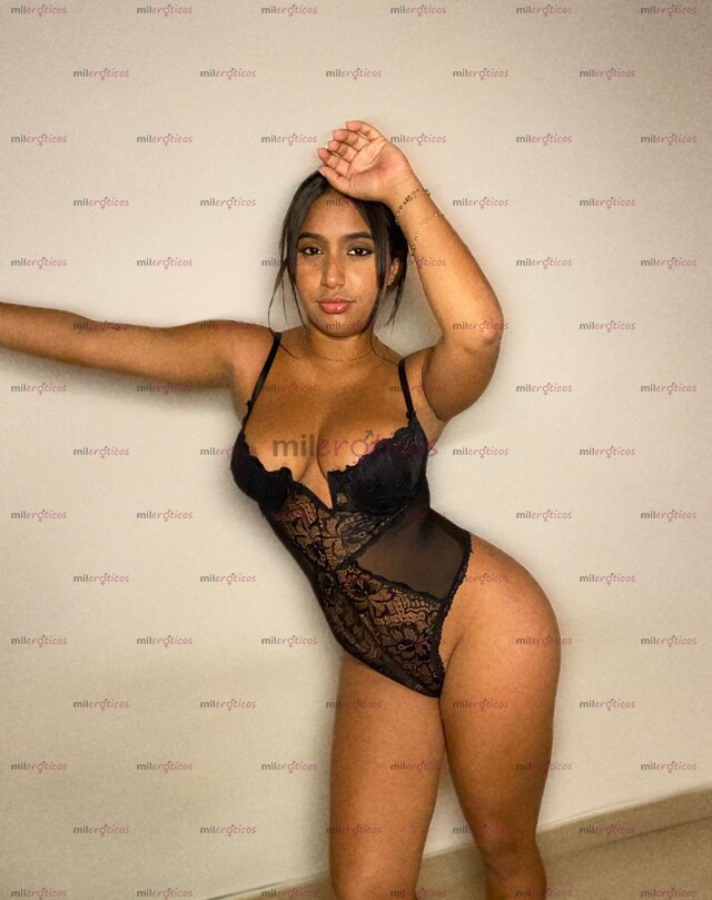 FOTOS DE QUIERO SENTIR TU CALOR DENTRO DE MI .CANDENTE Y SENSUAL, NALGONA REAL