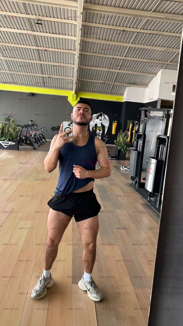 FOTOS DE BISEXUAL DISCRETO VERSÁTIL ..EN BOGOTA DISPUESTO A CASI TODO