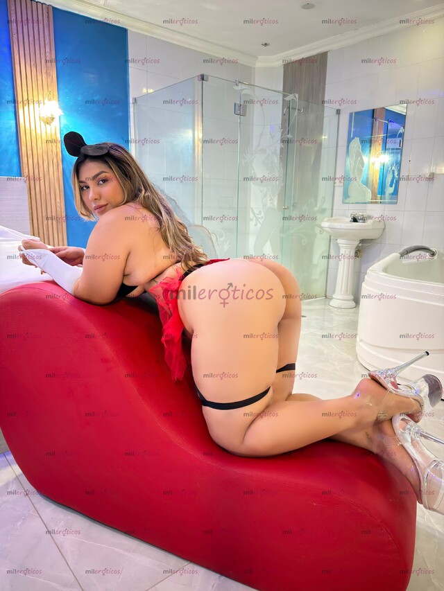 FOTOS DE RICA ESCORT VOLUPTUOSA, SIN ENGAÑOS CON UN CULO SIN FILTROS ANGIE COSTEÑA CULONA