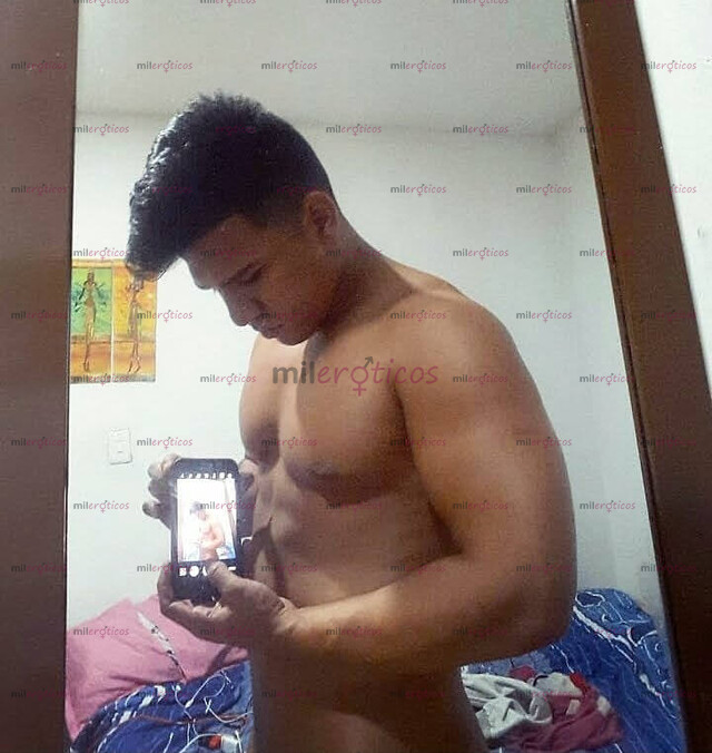 FOTOS DE MACHO ACTIVO VERGON CON SITIO EN CHAPINERO