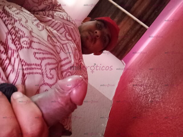 FOTOS DE HOMBRE DE 33 AÑOS EN BUSCA DE MUJERES QUE QUIERAN PASARLA BIEN