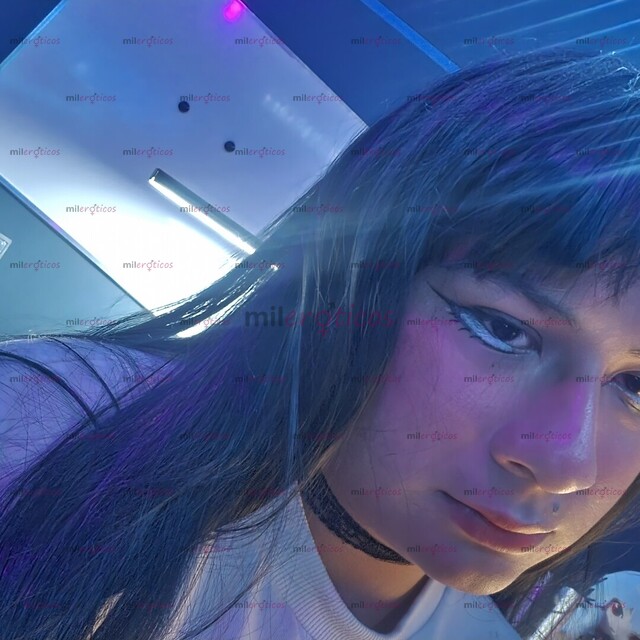 FOTOS DE NENITA DE CLOSET QUIERE HACER SENTIR MUY BIEN