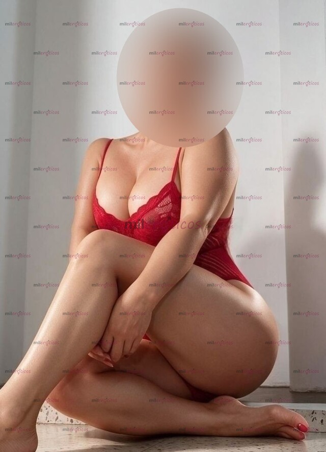 FOTOS DE SOY CAMILA, MILF INDEPENDIENTE... LISTA PARA EL PECADO!!