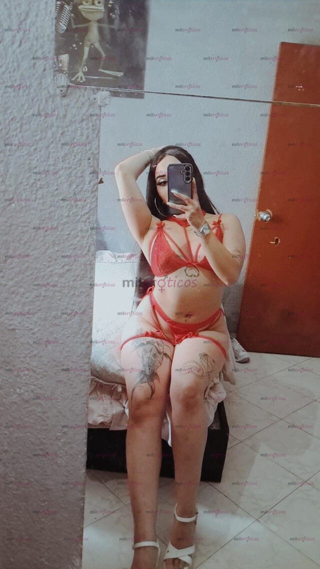 FOTOS DE HOLA SOY SARA BELLA CHICA JOVEN CARISMÁTICA NUEVA MUY COMPLACIENTE