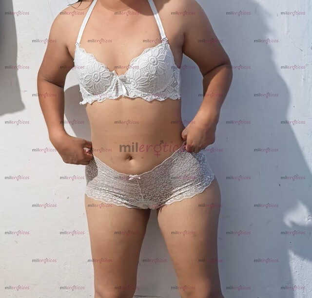 FOTOS DE SOY MÍA... UNA CHICA NUEVA EN EL AMBIENTE. QUIERO DIVERTIRME CONTIGO!