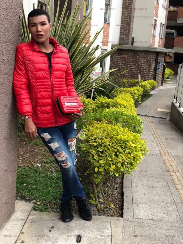 FOTOS DE HOLA SOY AZUL VCC Y VENGO A SACEARTE DE PLACER