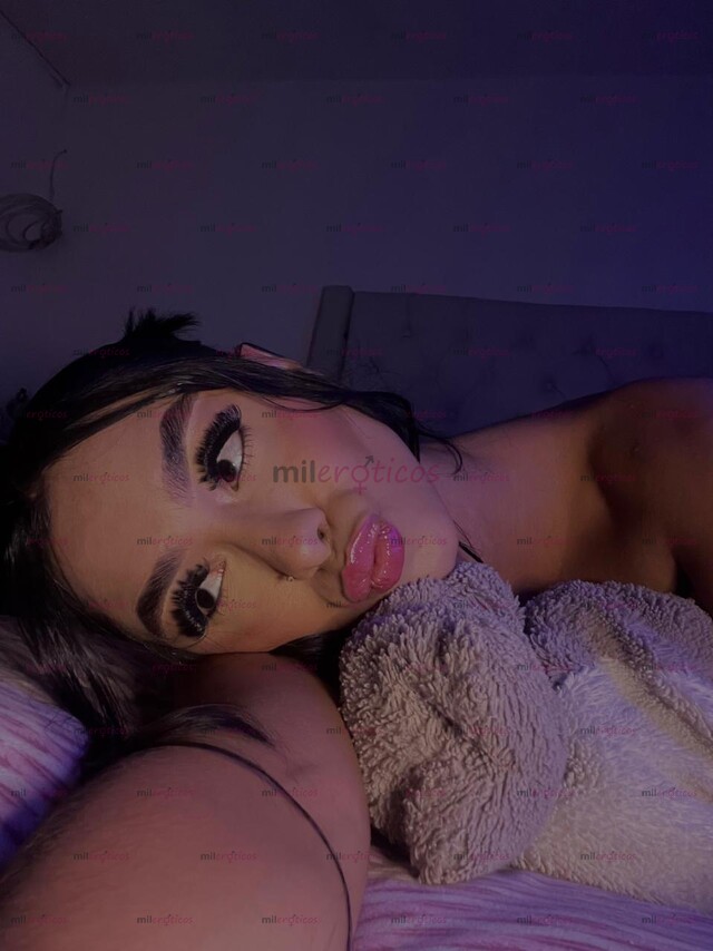 FOTOS DE SENSUAL Y DISCRETA HAGO SLAIDAS Y TENGO SITIO COMODO