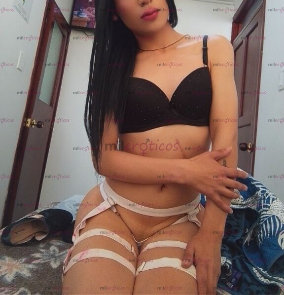 FOTOS DE CHICA PASIVA .... CON APARTAMENTO PRIVADO .... MUY COMPLACIENTE