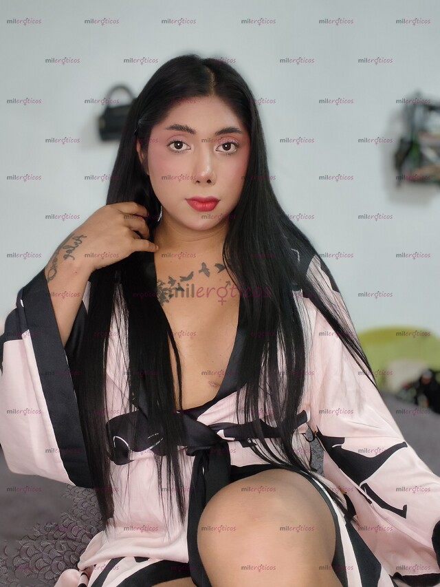 FOTOS DE SUMISA PARA COMPLACER TODAS TUS FANTASÍAS................
