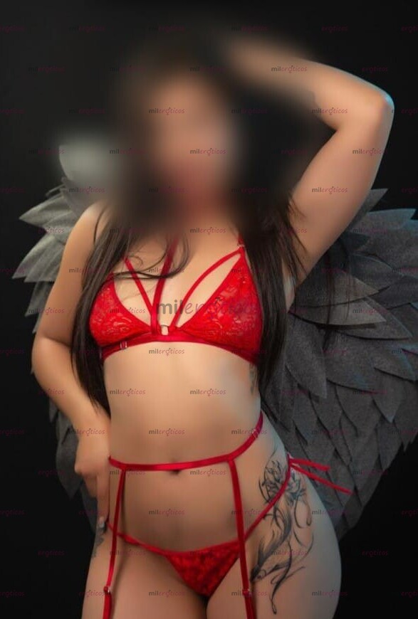 FOTOS DE ISA!! BELLEZA, CARITA HERMOSA, SENSUALIDAD EROTISMO ROSTRO Y CUERPO MODELO VIP