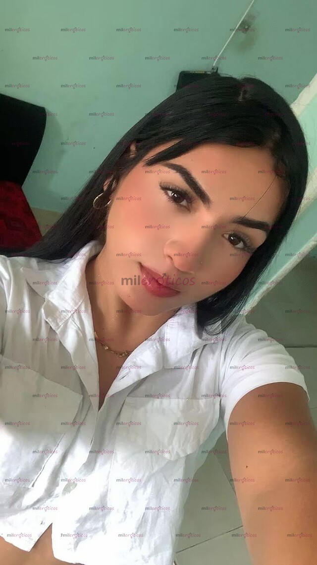 FOTOS DE HOLA SOY UNA CHICA TRANS MUY FEMENINA TENGO 18 AÑOS