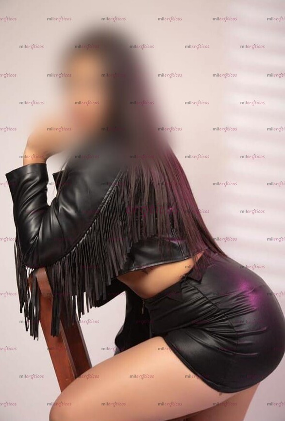 FOTOS DE ISA!! BELLEZA, CARITA HERMOSA, SENSUALIDAD EROTISMO ROSTRO Y CUERPO MODELO VIP