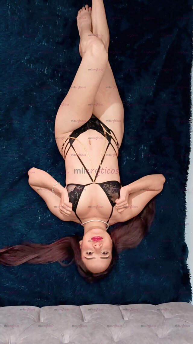 FOTOS DE SEXY EROTICA APASIONADA SEXO SALVAJE Y RICO