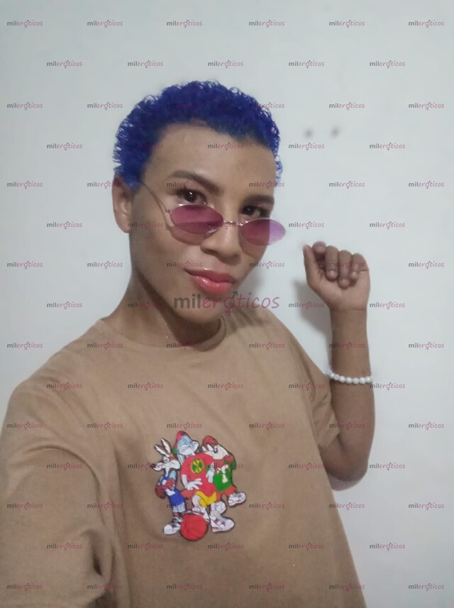 FOTOS DE HOLA SOY AZUL VCC Y VENGO A SACEARTE DE PLACER