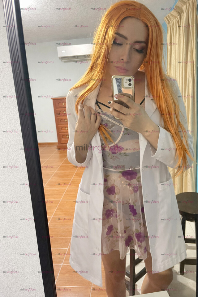 FOTOS DE TRANS EN LENCERÍA, UNIVERSITARIA FEMENINA