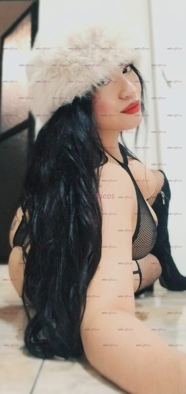 FOTOS DE HERMOSA Y DELICIOSA NICOLE BIENVENIDO DISFRUTEMOS BIEN RICO
