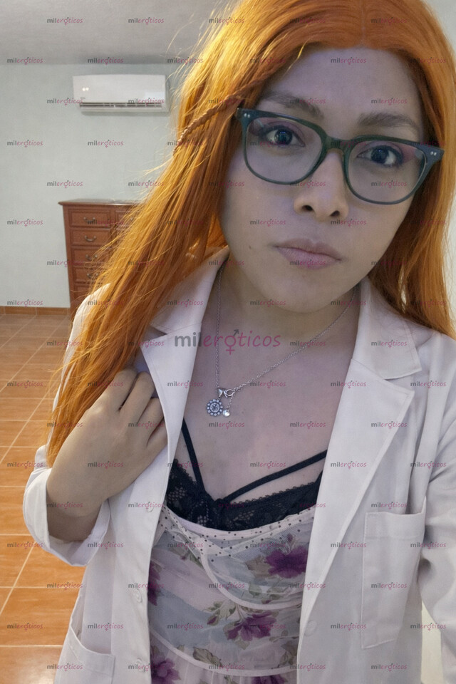 FOTOS DE TRANS EN LENCERÍA, UNIVERSITARIA FEMENINA
