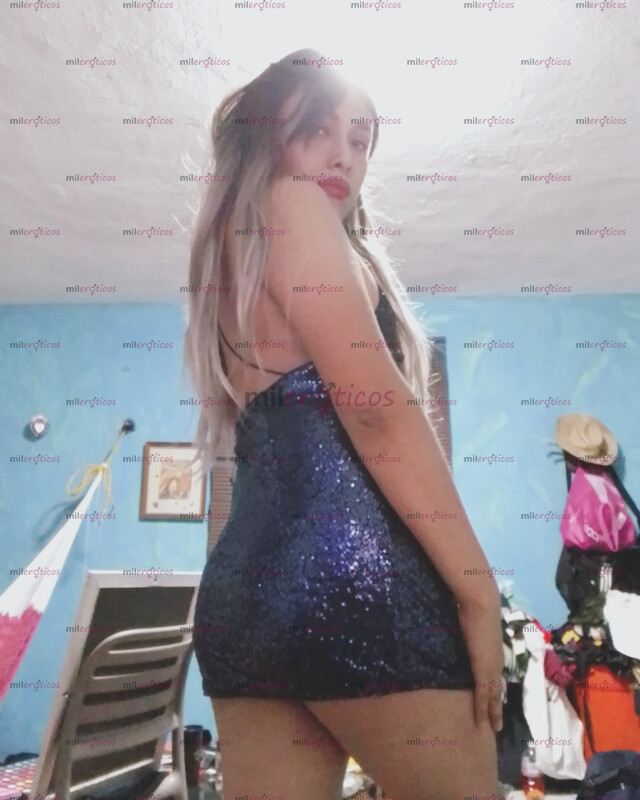 FOTOS DE TRANS EN LENCERÍA, UNIVERSITARIA FEMENINA