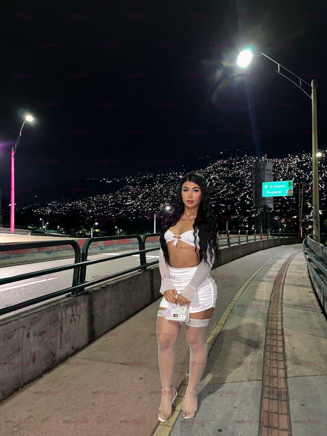 FOTOS DE DISPONIBLE VALERYSEXX 24 7 VERSÁTIL FULL COMPLACIENTE EN CALI APTO PRIVADO