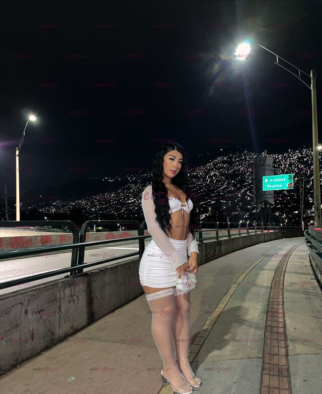 FOTOS DE DISPONIBLE VALERYSEXX 24 7 VERSÁTIL FULL COMPLACIENTE EN CALI APTO PRIVADO