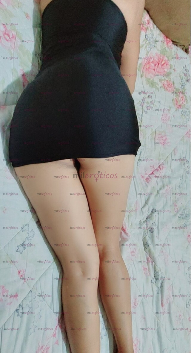 FOTOS DE LINDA TRANS DISPONIBLE SOLO PARA CABALLEROS SOLVENTES