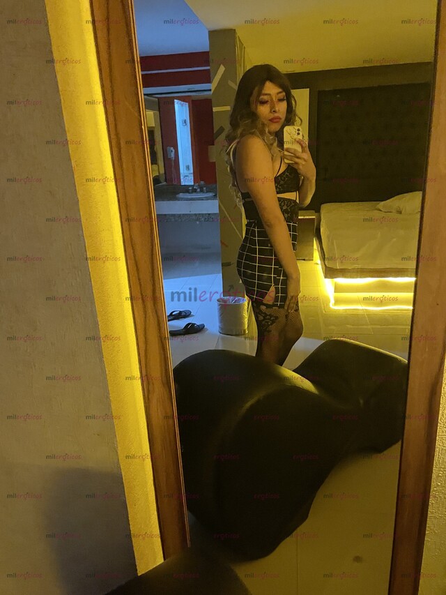 FOTOS DE TRANS EN LENCERÍA, UNIVERSITARIA FEMENINA