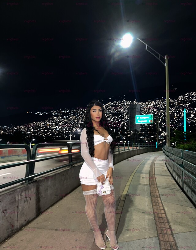 FOTOS DE DISPONIBLE VALERYSEXX 24 7 VERSÁTIL FULL COMPLACIENTE EN CALI APTO PRIVADO