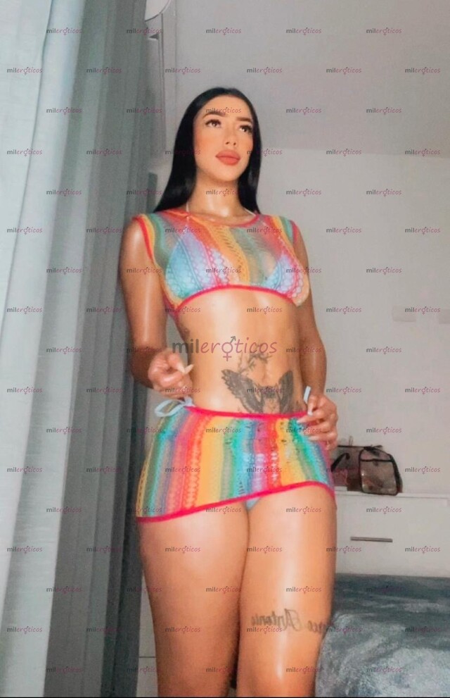 FOTOS DE HOLA PAPASITO SOY UNA HERMOSA COLOMBIANA EN TU PAÍS