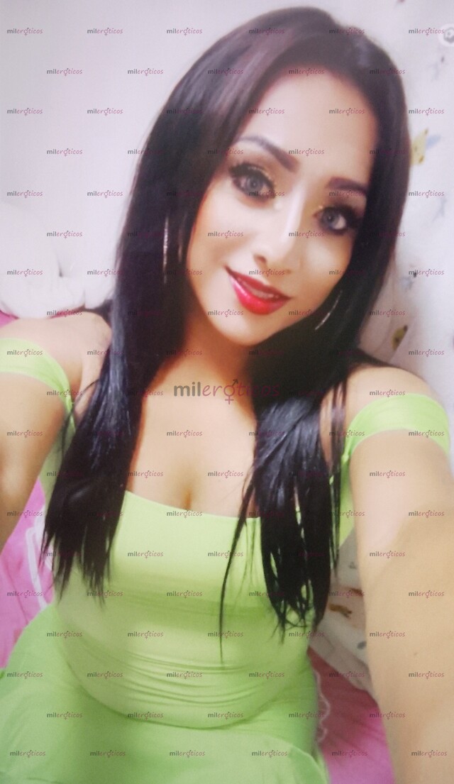 FOTOS DE POR TU CUIDAD ACTIVA PASIVA INTER 21 CM DE PLACER