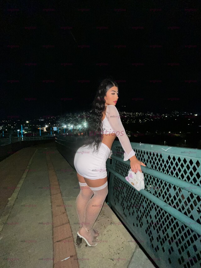 FOTOS DE DISPONIBLE VALERYSEXX 24 7 VERSÁTIL FULL COMPLACIENTE EN CALI APTO PRIVADO