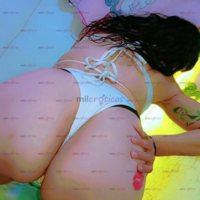 FOTOS DE PACK Y FOTOS REALES , DIVERTIDA PERO CANDENTE Y SUPER LINDA EN MI TRATO Y ATENCI