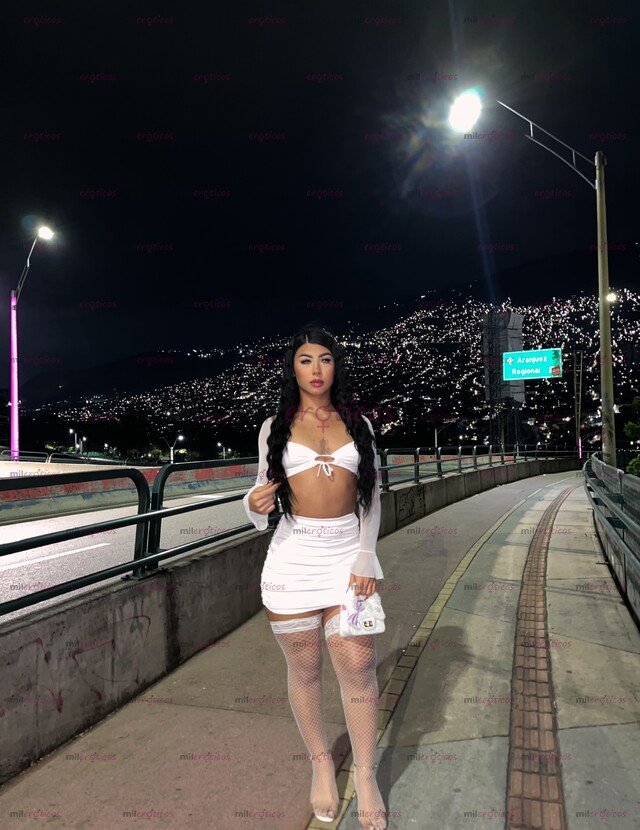 FOTOS DE DISPONIBLE VALERYSEXX 24 7 VERSÁTIL FULL COMPLACIENTE EN CALI APTO PRIVADO