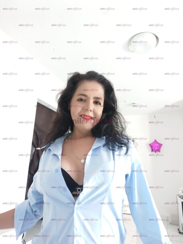 FOTOS DE SERVICIO PROFESIONALES, PLACER, COMPAÑÍA Y FANTASÍA, ATENCIÓN ÍNTIMA Y COMPAÑÍA