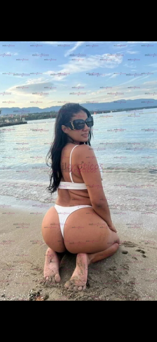 FOTOS DE MI NOMBRE ES SOFÍA Y LLEGUÉ PARA DARTE MUCHO PLACER