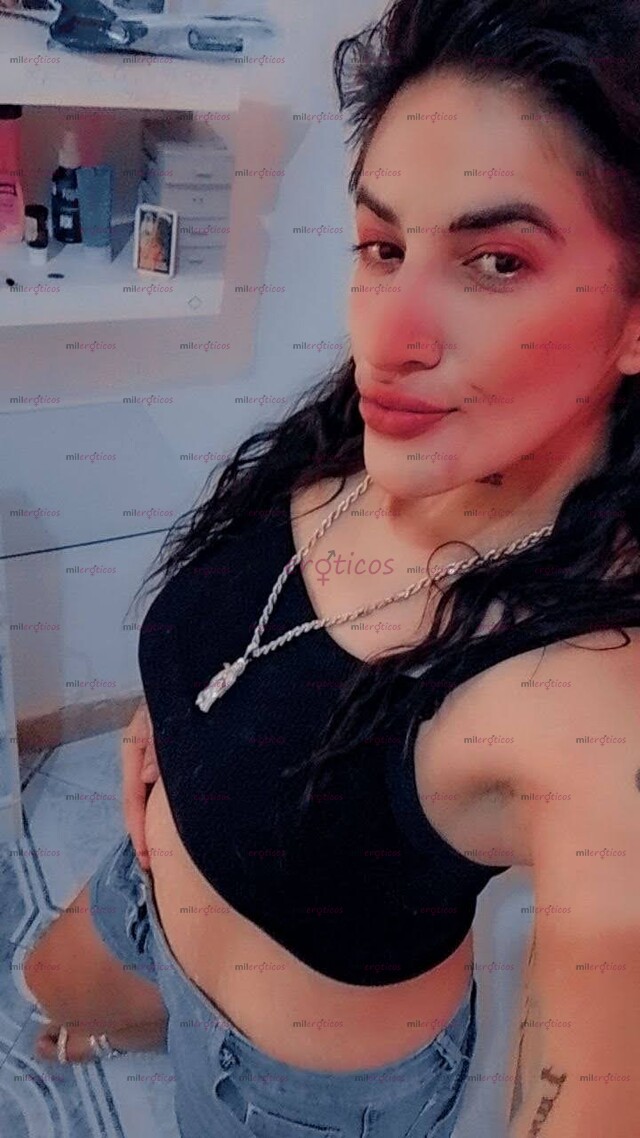 FOTOS DE PACK Y FOTOS REALES , DIVERTIDA PERO CANDENTE Y SUPER LINDA EN MI TRATO Y ATENCI