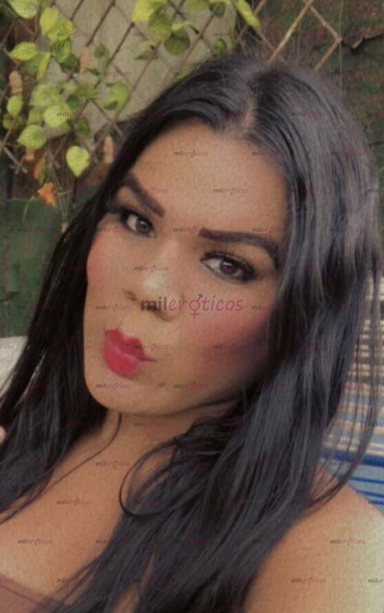 FOTOS DE DE PASO MIS AMORES RICO SEXO ANAL DURO & FUERTE VEN METAME TU RICA VERGA
