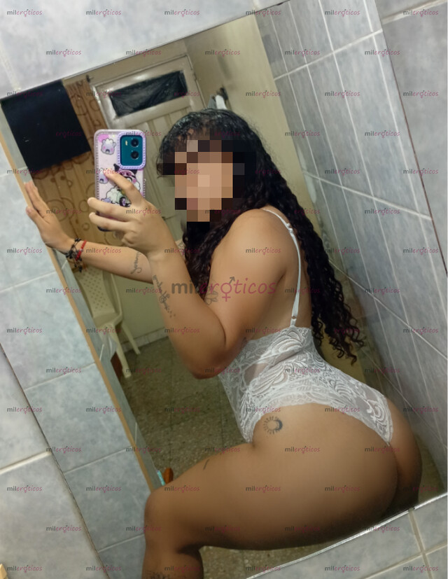 FOTOS DE NUEVA CHICA SEXY PERVERSA NALGONA RECIEN LLEGADITA A TU CIUDAD