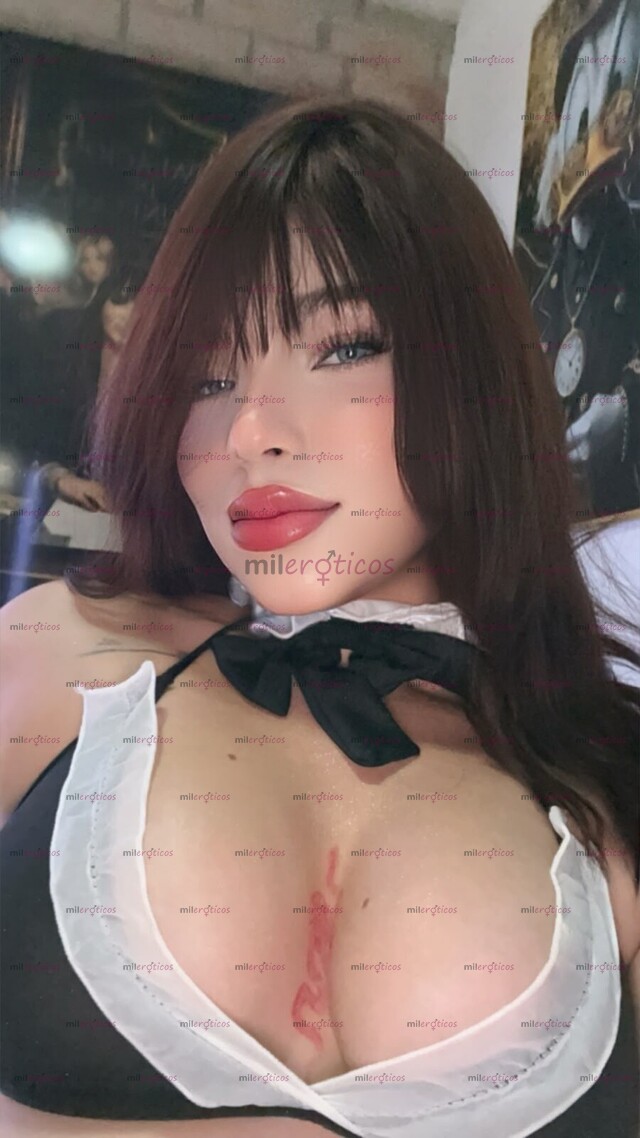 FOTOS DE RUBI!! NUEVA DELICIOSA Y JUGUETONA $90 UNA HORA CON TODO