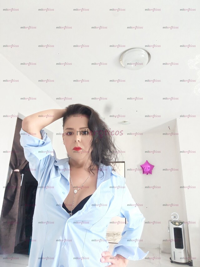 FOTOS DE SERVICIO PROFESIONALES, PLACER, COMPAÑÍA Y FANTASÍA, ATENCIÓN ÍNTIMA Y COMPAÑÍA
